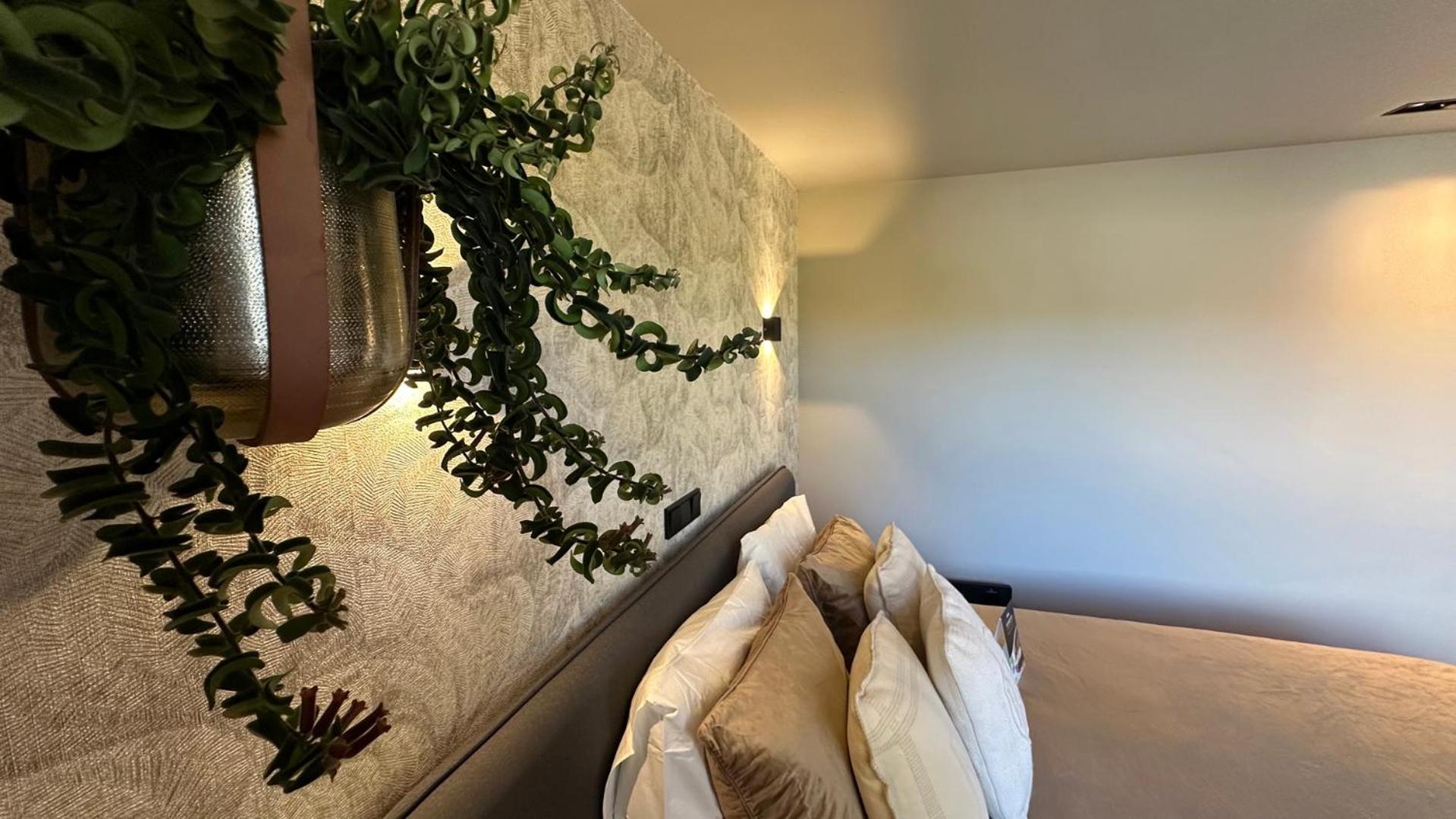Boutique Hotel Le Faucon Valkenburg aan de Geul Dış mekan fotoğraf