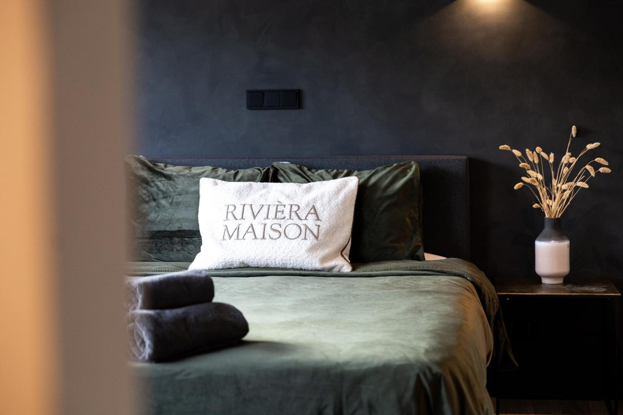 Boutique Hotel Le Faucon Valkenburg aan de Geul Dış mekan fotoğraf
