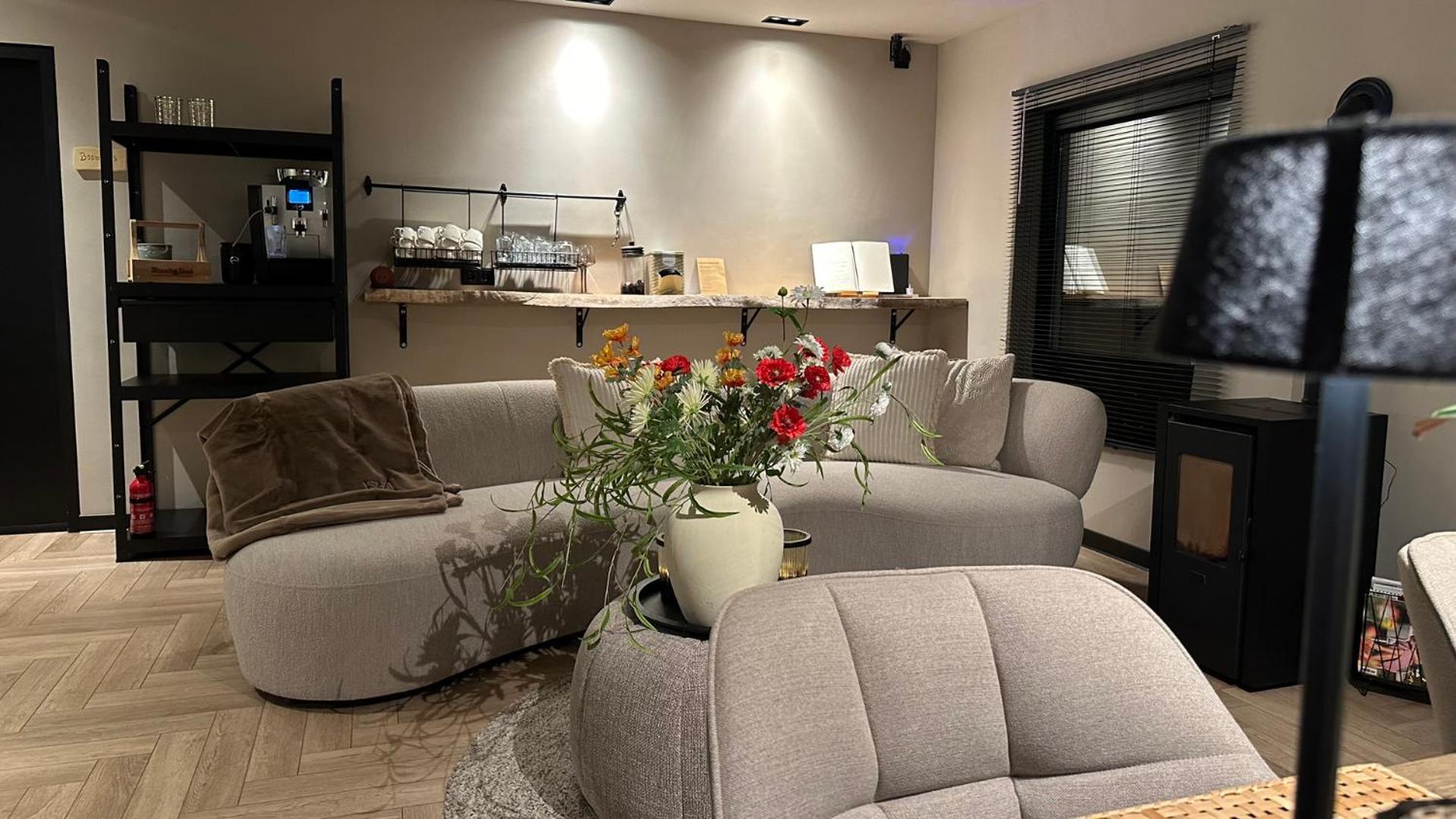 Boutique Hotel Le Faucon Valkenburg aan de Geul Dış mekan fotoğraf